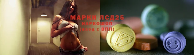 дживик Аркадак