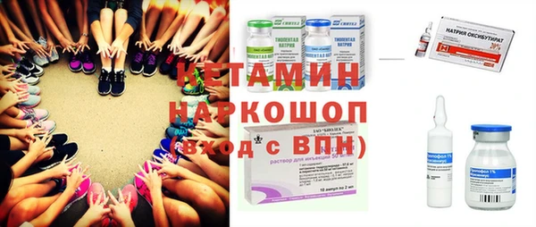 дживик Аркадак
