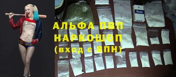 дживик Аркадак