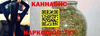 скорость mdpv Комсомольск-на-Амуре