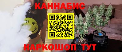 скорость mdpv Комсомольск-на-Амуре