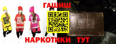 скорость mdpv Коммунар