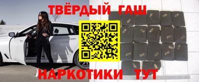 скорость mdpv Комсомольск-на-Амуре